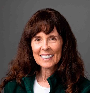 Marianne Mithun