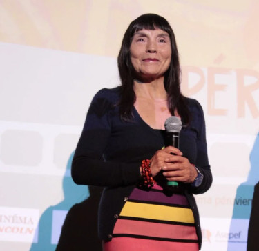 Gabina Funegra