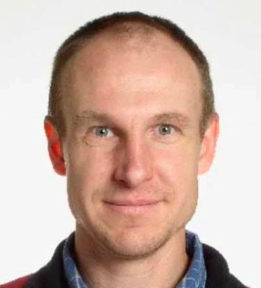 Miroslav Valeš