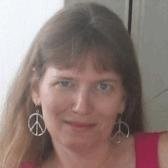 Aurolyn Luykx