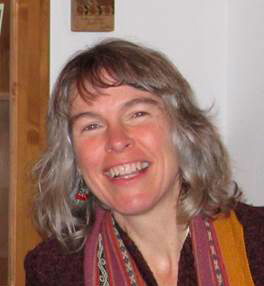 Susan E. Kalt