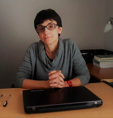 Marisa Censabella