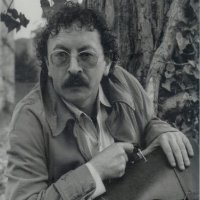 Emilio Sola