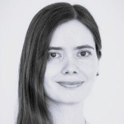 Silvia Elizabeth Gutiérrez Montes