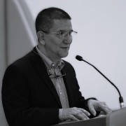 Danú Alberto Fabre Platas