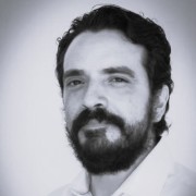 Juan David Covarrubias Corona