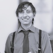 Arturo Blanco García