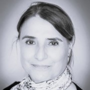 María Pilar Gutiérrez Lorenzo