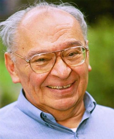 Gustavo Gutiérrez