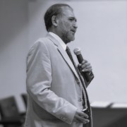 René Cristobál Crocker Sagastume