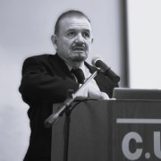 José Luis Vázquez Castellanos
