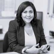 Hilda Beatriz Orozco Anzo