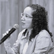 Rosa Elizabeth Sevilla Godínez