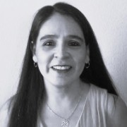 Rocío Preciado González