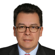 Nelson Javier Pulido Daza