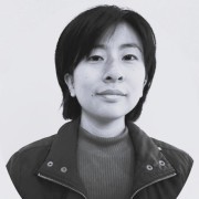 Kasumi Iwama