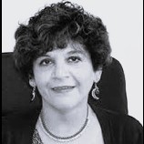 Elia Pérez Nasser