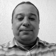 Iván Alejandro Salas Durazo