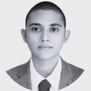 Kevin Sander Tiburcio Zamudio