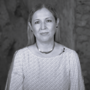 Perla Araceli Barbosa Muñoz
