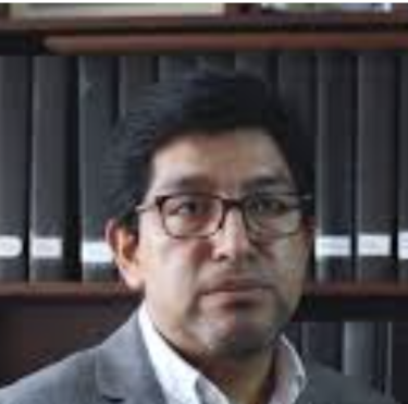 P. Jaime A. Chela, sdb