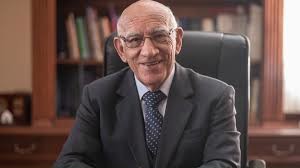 P. Javier Herrán Gómez sdb