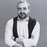 Francisco Cabezuelo Lorenzo