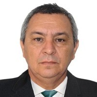 Félix González Pérez