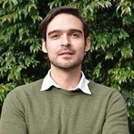 Mauricio Madrigal-Pérez