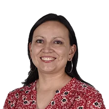 Diana Yaneth Ávila Camargo