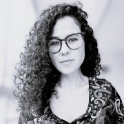 Paloma Villagómez Ornelas