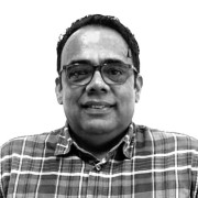 Macedonio León Rodríguez Ávalos