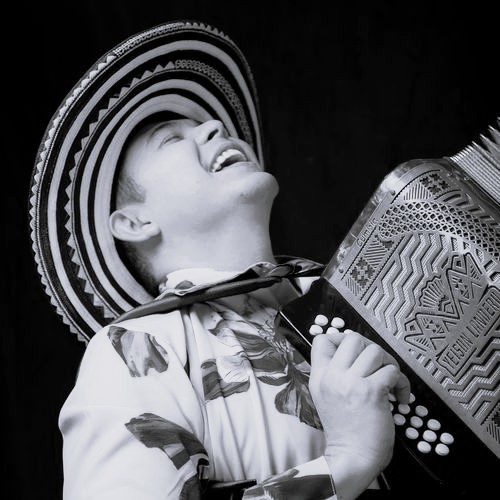 Yeison Andrés Landero Castellar