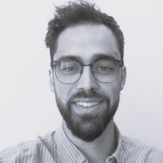 Aitor Brito Mayor