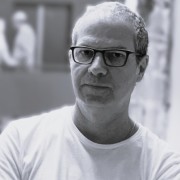 Fernando Resende