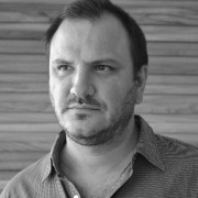 Eduardo Domenech