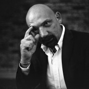 Mariano Aparicio Fernández