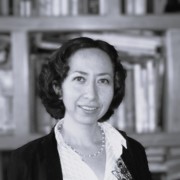 Carmen Álvarez Lobato