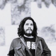 Alejandro Espinosa Fuentes