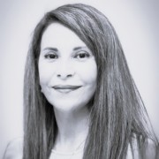 Irma Angélica Bañuelos Ávila