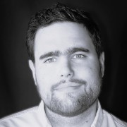 Carlos Mariscal de Gante Centeno