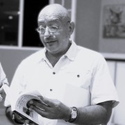 Cesar Gilabert