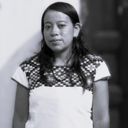 Juana Peñate Montejo