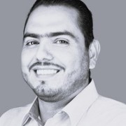 Aarón Cobián Puebla