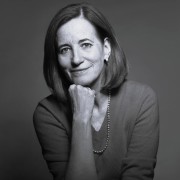 Mónica Lavín