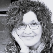 Myriam Estela Moscona Yosifova