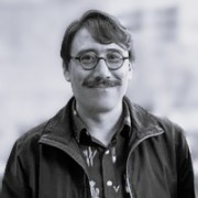 Ulises Ramírez Casas