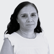 Silvia Elena Mota Macías