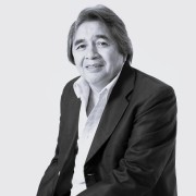 Rigoberto Reyes Altamirano