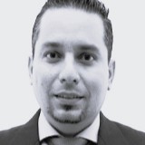 Dante Flores Moreno